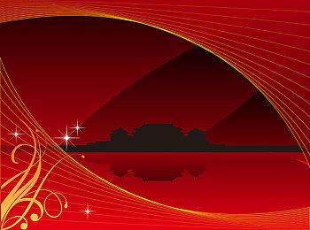 《妖精的尾巴2》预购开启 国区原价349元